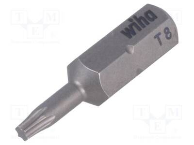 WIHA.7015Z/T8/25 - 2