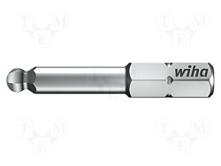 WIHA.7017Z/30 - WIHA