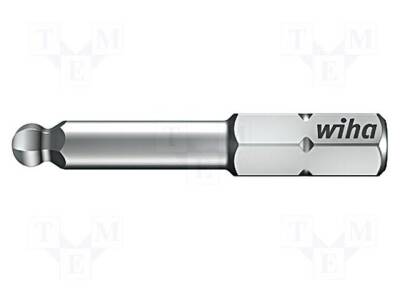 WIHA.7017Z/30 - 1