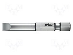 WIHA.7040Z/30 - WIHA
