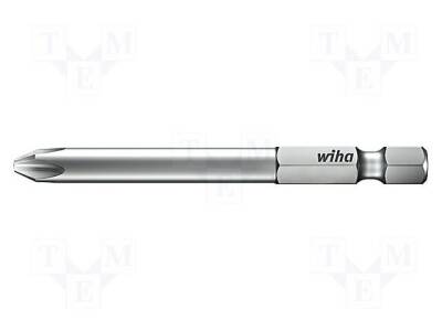 WIHA.7041Z/PH0 - 1
