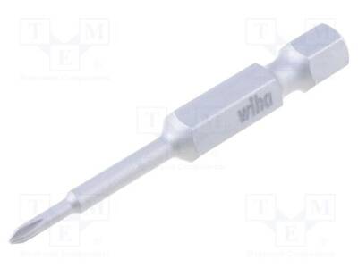 WIHA.7041Z/PH00/50 - 1