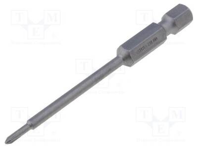 WIHA.7041Z/PH00/70 - 2