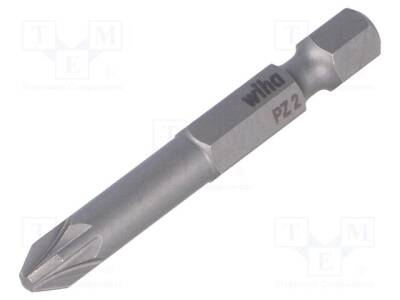 WIHA.7042Z/PZ2/50 - 1