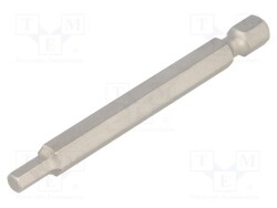 WIHA.7043Z/40/70 - WIHA