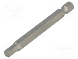 WIHA.7043Z/50/70 - WIHA