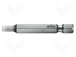WIHA.7043Z/20 - WIHA