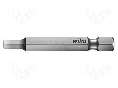 WIHA.7043Z/30 - 1