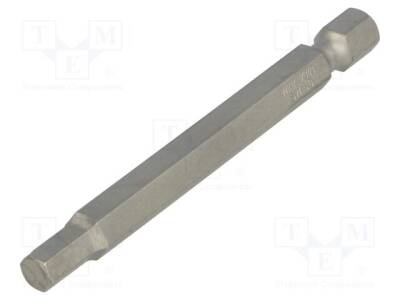 WIHA.7043Z/50/70 - 1