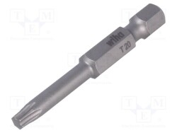 WIHA.7045Z/T20 - WIHA