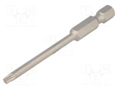 WIHA.7045Z/T15/70 - 1