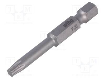 WIHA.7045Z/T20 - 1