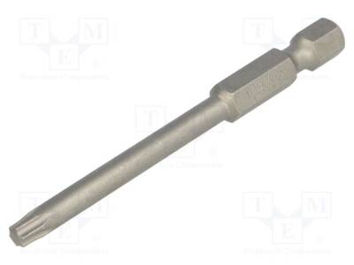 WIHA.7045Z/T20/70 - 1