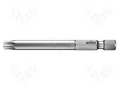 WIHA.7045Z/T8 - 1
