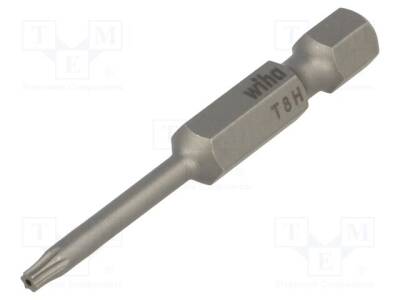 WIHA.7045ZTR/T8/50 - 1