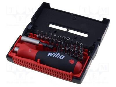WIHA.7928-928 - 1
