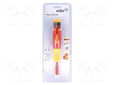 WIHA.SB283109021 - 1