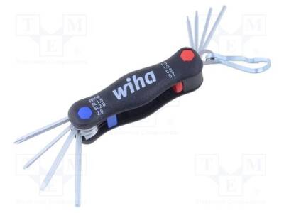 WIHA.SB351PM8X - 1