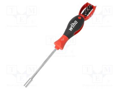 WIHA.SB38090101 - 1