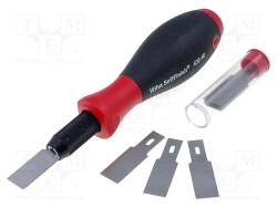 WIHA.SB4304010 - WIHA