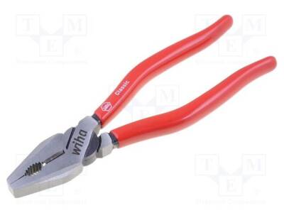 WIHA.Z01018001 - 1