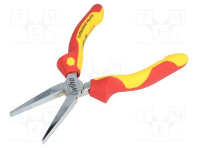 WIHA.Z07006 - 1