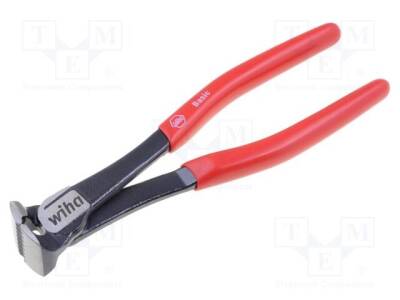 WIHA.Z17016001 - 1