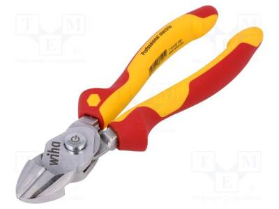WIHA.Z18006 - 1