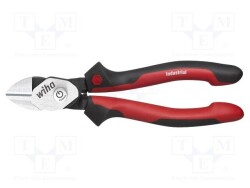 WIHA.Z1802002 - WIHA