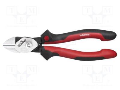 WIHA.Z1802002 - 1