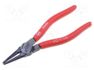WIHA.Z33401J0 - 1