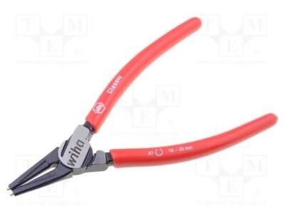 WIHA.Z34401A1 - 1
