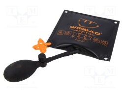 WINBAG-CONNECT - WINBAG