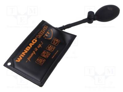 WINBAG-MINI - 1
