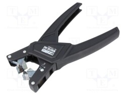 WIREFOX-SAC - PHOENIX CONTACT