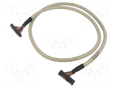 WIRFA-30010261000 - 1