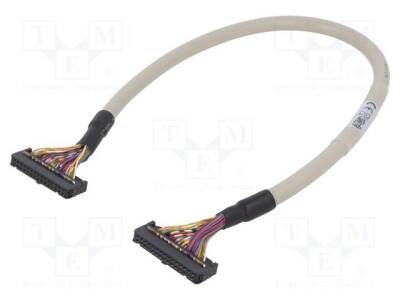 WIRFA-30010300400 - 1