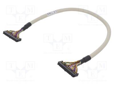 WIRFA-30010340400 - 1