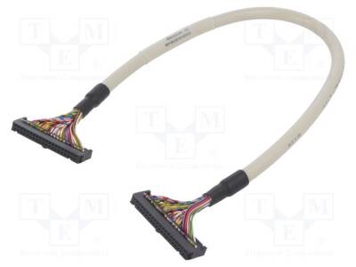 WIRFA-30010400400 - 1
