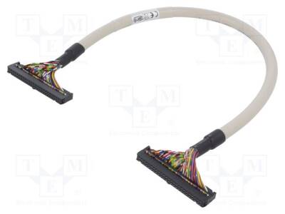 WIRFA-30010500400 - 1