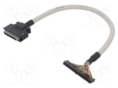 WIRFA-30031500400 - 1