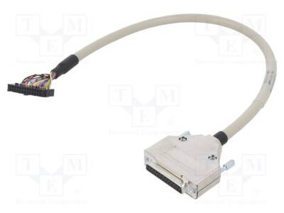 WIRFA-30051250400 - 1