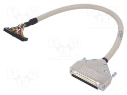 WIRFA-30051370400 - WIRFA