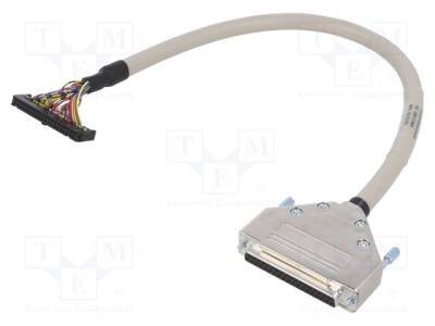 WIRFA-30051370400 - 1