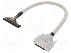 WIRFA-30061440400 - WIRFA