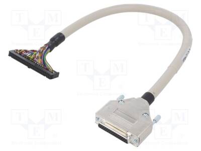 WIRFA-30061440400 - 1