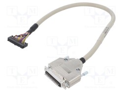 WIRFA-30071250400 - WIRFA