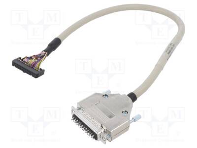 WIRFA-30071250400 - 1