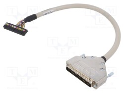 WIRFA-30071370400 - WIRFA