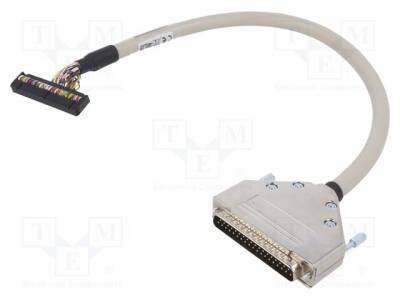 WIRFA-30071370400 - 1
